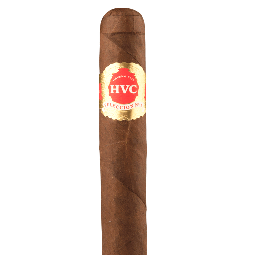 Maduro Poderosos, , cigars